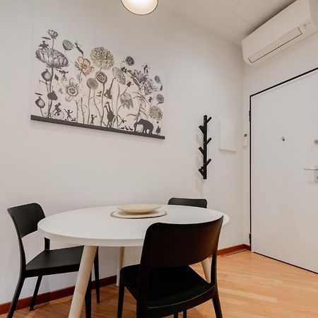 Realkasa Amendola Apartment Bolonia Zewnętrze zdjęcie